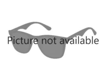 Dsquared2 Lunettes de Soleil D2 0140/S 807/HA