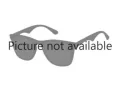 Dsquared2 Lunettes de Soleil D2 0140/S 807/HA