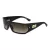 Dsquared2 Lunettes de Soleil D2 0140/S 807/IR