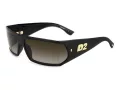 Dsquared2 Lunettes de Soleil D2 0140/S 807/IR