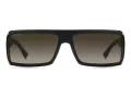 Dsquared2 Lunettes de Soleil D2 0140/S 807/IR