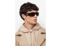 Dsquared2 Lunettes de Soleil D2 0140/S 807/IR