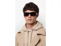 Dsquared2 Lunettes de Soleil D2 0140/S 807/IR