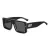 Dsquared2 Lunettes de Soleil D2 0141/S 08A/IR
