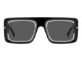 Dsquared2 Lunettes de Soleil D2 0141/S 08A/IR