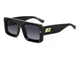 Dsquared2 Lunettes de Soleil D2 0141/S 807/9O