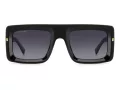 Dsquared2 Lunettes de Soleil D2 0141/S 807/9O