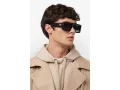 Dsquared2 Lunettes de Soleil D2 0141/S 807/9O