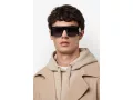 Dsquared2 Lunettes de Soleil D2 0141/S 807/9O