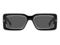 Dsquared2 Lunettes de Soleil D2 0142/S 08A/IR