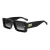 Dsquared2 Lunettes de Soleil D2 0142/S 807/9O