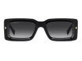 Dsquared2 Lunettes de Soleil D2 0142/S 807/9O