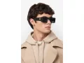 Dsquared2 Lunettes de Soleil D2 0142/S 807/9O