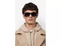 Dsquared2 Lunettes de Soleil D2 0142/S 807/9O