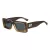 Dsquared2 Lunettes de Soleil D2 0142/S 9EN/KU
