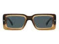 Dsquared2 Lunettes de Soleil D2 0142/S 9EN/KU