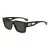 Dsquared2 Lunettes de Soleil D2 0143/S 086/QT