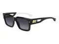 Dsquared2 Lunettes de Soleil D2 0143/S 807/9O