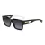 Dsquared2 Lunettes de Soleil D2 0143/S 807/9O