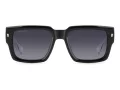 Dsquared2 Lunettes de Soleil D2 0143/S 807/9O