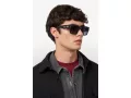 Dsquared2 Lunettes de Soleil D2 0143/S 807/9O