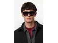 Dsquared2 Lunettes de Soleil D2 0143/S 807/9O
