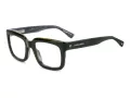 Dsquared2 Lunettes de Vue D2 0144 6AK