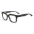 Dsquared2 Lunettes de Vue D2 0144 6AK