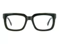 Dsquared2 Lunettes de Vue D2 0144 6AK