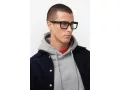 Dsquared2 Lunettes de Vue D2 0144 6AK