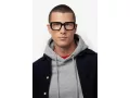 Dsquared2 Lunettes de Vue D2 0144 6AK