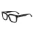 Dsquared2 Lunettes de Vue D2 0144 807