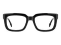 Dsquared2 Lunettes de Vue D2 0144 807