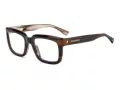 Dsquared2 Lunettes de Vue D2 0144 EX4