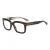 Dsquared2 Lunettes de Vue D2 0144 EX4
