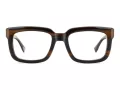 Dsquared2 Lunettes de Vue D2 0144 EX4