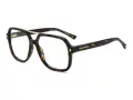 Dsquared2 Lunettes de Vue D2 0145 086