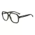 Dsquared2 Lunettes de Vue D2 0145 086