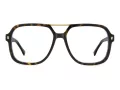Dsquared2 Lunettes de Vue D2 0145 086