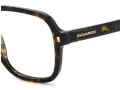 Dsquared2 Lunettes de Vue D2 0145 086
