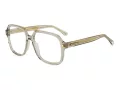 Dsquared2 Lunettes de Vue D2 0145 10A