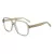 Dsquared2 Lunettes de Vue D2 0145 10A