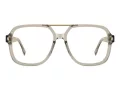 Dsquared2 Lunettes de Vue D2 0145 10A