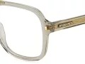 Dsquared2 Lunettes de Vue D2 0145 10A