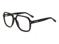 Dsquared2 Lunettes de Vue D2 0145 807