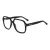 Dsquared2 Lunettes de Vue D2 0145 807