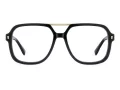 Dsquared2 Lunettes de Vue D2 0145 807