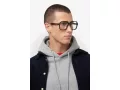 Dsquared2 Lunettes de Vue D2 0145 807