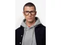 Dsquared2 Lunettes de Vue D2 0145 807