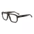 Dsquared2 Lunettes de Vue D2 0146 086